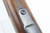Swedish Model 94/14 Mauser Carbine - 1895 mfg - photo 26 of 27