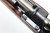 Swedish Model 94/14 Mauser Carbine - 1895 mfg - photo 20 of 27
