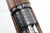 Swedish Model 94/14 Mauser Carbine - 1895 mfg - photo 23 of 27