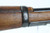 Swedish Model 94/14 Mauser Carbine - 1895 mfg - photo 16 of 27