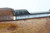 SOLD - Swedish Model 94/14 Mauser Carbine - 1895 mfg SOLD - Swedish Model 94/14 Mauser Carbine - 1895 mfg