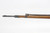 Excellent, Matching Waffenfabrik Brunn (dot) K98k - 1944 mfg - photo 5 of 28
