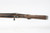 Excellent, Matching Waffenfabrik Brunn (dot) K98k - 1944 mfg - photo 7 of 28