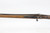 Excellent, Matching Waffenfabrik Brunn (dot) K98k - 1944 mfg - photo 6 of 28