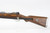 Excellent, Matching Waffenfabrik Brunn (dot) K98k - 1944 mfg - photo 4 of 28