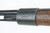 Excellent, Matching Waffenfabrik Brunn (dot) K98k - 1944 mfg - photo 24 of 28