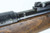 Excellent, Matching Waffenfabrik Brunn (dot) K98k - 1944 mfg - photo 20 of 28