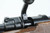 Excellent, Matching Waffenfabrik Brunn (dot) K98k - 1944 mfg - photo 18 of 28