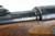 Excellent, Matching Waffenfabrik Brunn (dot) K98k - 1944 mfg - photo 23 of 28