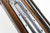 Excellent, Matching Waffenfabrik Brunn (dot) K98k - 1944 mfg - photo 27 of 28