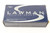 Speer Lawman 9mm Luger 124gr FMJ - 50 Rounds