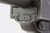 Excellent Mauser P.38 - Eagle/135, French Captured - photo 10 of 15
