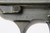 SOLD - Excellent Mauser (SVW 45) P.38 - Eagle/135, French Captured SOLD - Excellent Mauser (SVW 45) P.38 - Eagle/135, French Captured