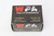 WPA Polyformance 7.62x39mm 123gr Hollow Point - 20 Rounds WPA Polyformance 7.62x39mm 123gr Hollow Point - 20 Rounds