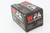 WPA Polyformance 7.62x39mm 123gr Hollow Point - 20 Rounds - view 4