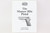 The Mauser HSc Pistol Book - Paperback Edition - photo 1 of 4
