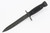 US M4 Bayonet - AKI Commercial - photo 5 of 7