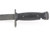 US M4 Bayonet - AKI Commercial - photo 3 of 7