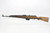 Fantastic, Matching Berlin Lubecker (duv) G.43 - 1944 mfg - photo 1 of 24
