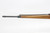 Fantastic, Matching Berlin Lubecker (duv) G.43 - 1944 mfg - photo 5 of 24