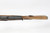 Fantastic, Matching Berlin Lubecker (duv) G.43 - 1944 mfg - photo 10 of 24