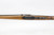 Fantastic, Matching Berlin Lubecker (duv) G.43 - 1944 mfg - photo 6 of 24