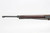 Fantastic, Matching Berlin Lubecker (duv) G.43 - 1944 mfg - photo 8 of 24