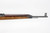 Fantastic, Matching Berlin Lubecker (duv) G.43 - 1944 mfg - photo 13 of 24