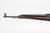 Fantastic, Matching Berlin Lubecker (duv) G.43 - 1944 mfg - photo 2 of 24