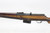 Fantastic, Matching Berlin Lubecker (duv) G.43 - 1944 mfg - photo 3 of 24