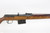 Fantastic, Matching Berlin Lubecker (duv) G.43 - 1944 mfg - photo 14 of 24