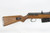 Fantastic, Matching Berlin Lubecker (duv) G.43 - 1944 mfg - photo 15 of 24