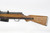 Fantastic, Matching Berlin Lubecker (duv) G.43 - 1944 mfg - photo 4 of 24