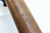 Fantastic, Matching Berlin Lubecker (duv) G.43 - 1944 mfg - photo 23 of 24