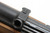 Fantastic, Matching Berlin Lubecker (duv) G.43 - 1944 mfg - photo 22 of 24