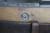 Fantastic, Matching Berlin Lubecker (duv) G.43 - 1944 mfg - photo 19 of 24
