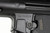Excellent, Cased Heckler & Koch SP5K - photo 15 of 24