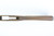 CMP M1 Garand Stock Set - photo 8 of 29