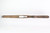 CMP M1 Garand Stock Set - photo 9 of 29