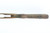 CMP M1 Garand Stock Set - photo 11 of 29