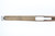 CMP M1 Garand Stock Set - photo 10 of 29