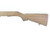 CMP M1 Garand Stock Set - photo 2 of 29