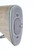 CMP M1 Garand Stock Set - photo 18 of 29