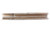 CMP M1 Garand Stock Set - photo 21 of 29