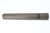 CMP M1 Garand Stock Set - photo 23 of 29