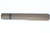 CMP M1 Garand Stock Set - photo 22 of 29