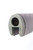 CMP M1 Garand Stock Set - photo 29 of 29