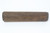 CMP M1 Garand Stock Set - photo 14 of 29