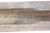CMP M1 Garand Stock Set - photo 16 of 29
