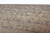 CMP M1 Garand Stock Set - photo 17 of 29